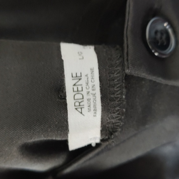 BNWT - Trouser - Picture 5 of 6